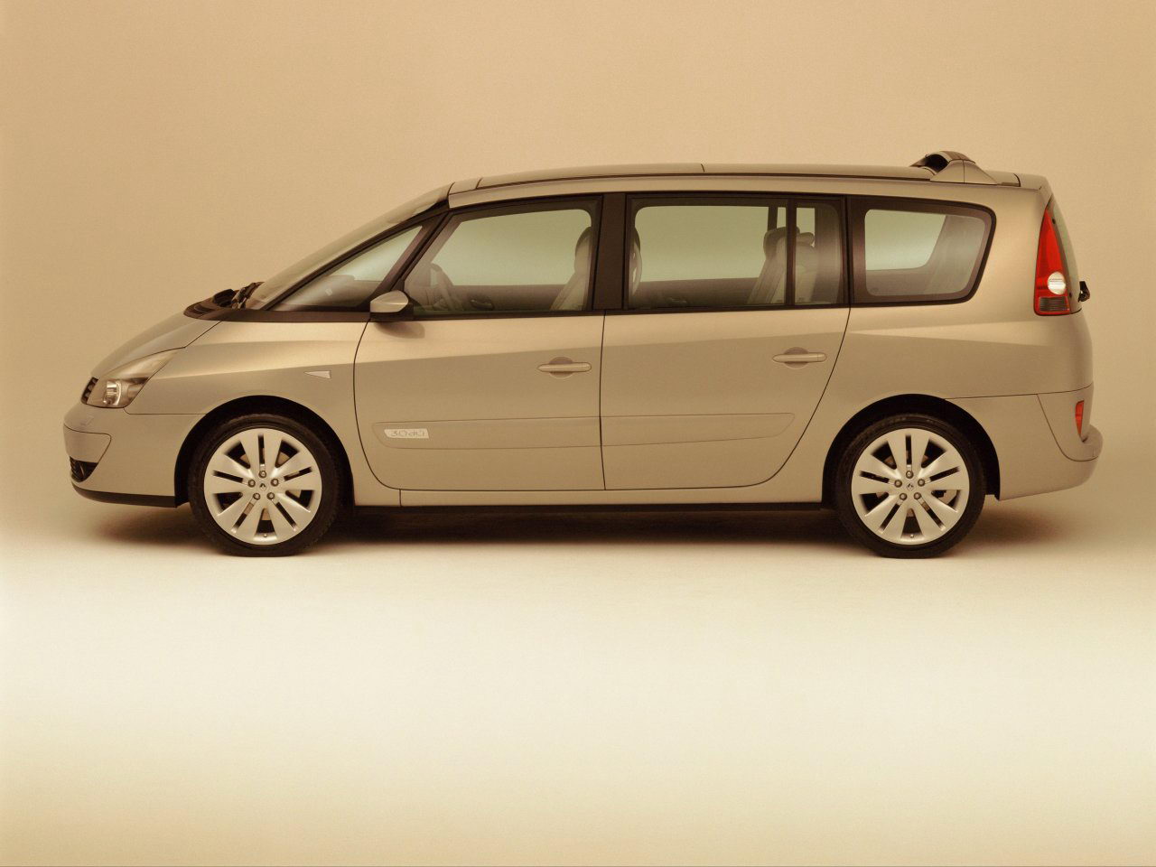 Renault Espace 2002 004.jpg